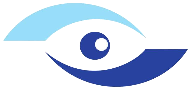 SANN Opticals